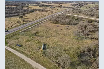 Lot 2 Collier Ranch Road, Stephenville, TX 76401 - Photo 12