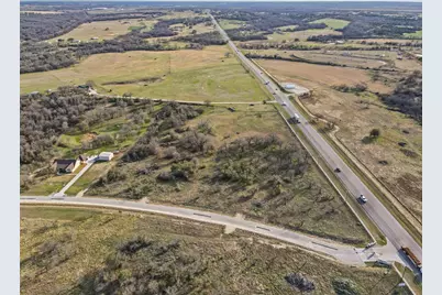 Lot 2 Collier Ranch Road, Stephenville, TX 76401 - Photo 2