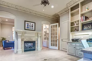 1819 Broken Bend Dr, Westlake, TX 76262 - Photo 14