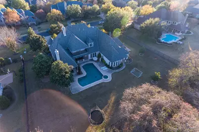 1819 Broken Bend Drive, Westlake, TX 76262 - Photo 38