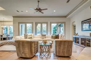 1819 Broken Bend Dr, Westlake, TX 76262 - Photo 10