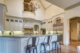 1819 Broken Bend Dr, Westlake, TX 76262 - Photo 8