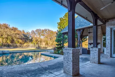 1819 Broken Bend Drive, Westlake, TX 76262 - Photo 34