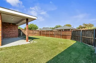 4172 Freedom Ln, Frisco, TX 75033 - Photo 28