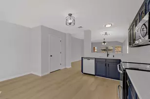 4172 Freedom Ln, Frisco, TX 75033 - Photo 14