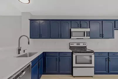 4172 Freedom Lane, Frisco, TX 75033 - Photo 12