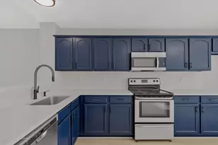 4172 Freedom Ln, Frisco, TX 75033 - Photo 12