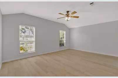 4172 Freedom Lane, Frisco, TX 75033 - Photo 16