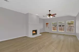 4172 Freedom Ln, Frisco, TX 75033 - Photo 6