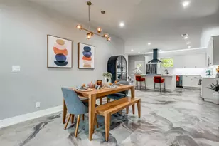 8618 San Leandro Dr, Dallas, TX 75218 - Photo 6