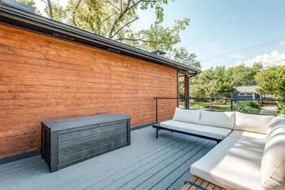 8618 San Leandro Drive, Dallas, TX 75218 - Photo 18