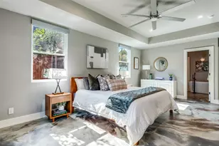 8618 San Leandro Dr, Dallas, TX 75218 - Photo 14