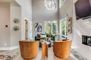 8618 San Leandro Dr, Dallas, TX 75218 - Photo 8