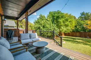 8618 San Leandro Dr, Dallas, TX 75218 - Photo 26