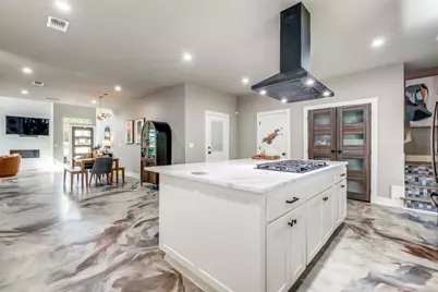 8618 San Leandro Drive, Dallas, TX 75218 - Photo 12