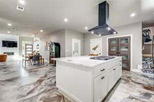 8618 San Leandro Dr, Dallas, TX 75218 - Photo 12