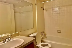 411 Crestline Dr, Arlington, TX 76012 - Photo 18