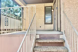 411 Crestline Dr, Arlington, TX 76012 - Photo 22