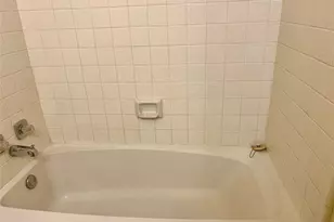 411 Crestline Dr, Arlington, TX 76012 - Photo 12