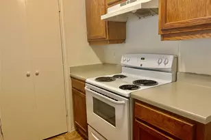 411 Crestline Dr, Arlington, TX 76012 - Photo 6