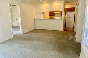 411 Crestline Dr, Arlington, TX 76012 - Photo 4