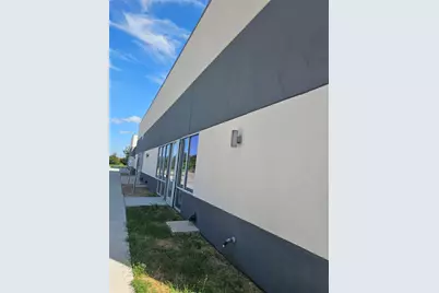 8617 Sunset Boulevard, Rowlett, TX 75088 - Photo 10