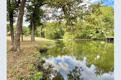 Tbd N Harrell Road, Gainesville, TX 76240 - Photo 2