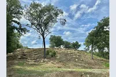 Tbd N Harrell Road, Gainesville, TX 76240 - Photo 12