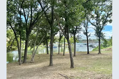 Tbd N Harrell Road, Gainesville, TX 76240 - Photo 22