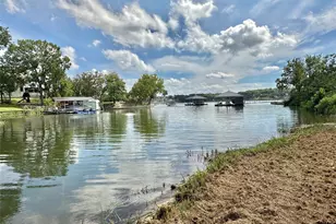 Tbd N Harrell Rd, Gainesville, TX 76240 - Photo 1