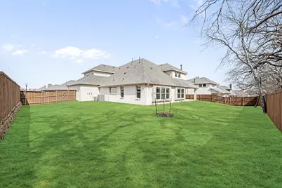 2307 Prosper Way, Mansfield, TX 76063 - Photo 38