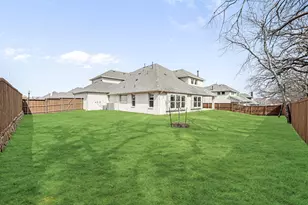 2307 Prosper Wy, Mansfield, TX 76063 - Photo 38