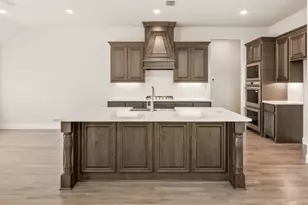 2307 Prosper Wy, Mansfield, TX 76063 - Photo 14