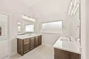 2307 Prosper Wy, Mansfield, TX 76063 - Photo 22