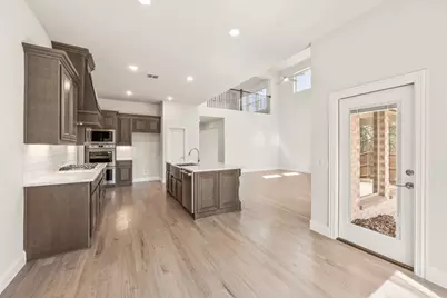 2307 Prosper Way, Mansfield, TX 76063 - Photo 16