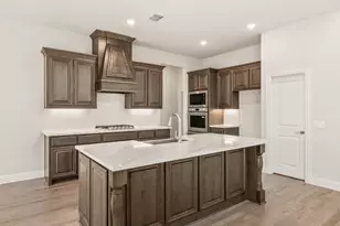 2307 Prosper Wy, Mansfield, TX 76063 - Photo 14