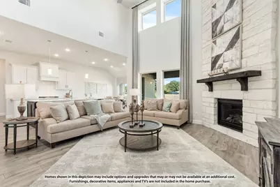 2307 Prosper Way, Mansfield, TX 76063 - Photo 10