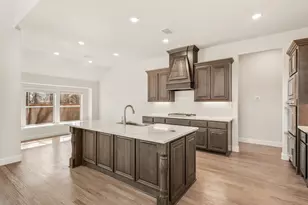 2307 Prosper Wy, Mansfield, TX 76063 - Photo 12