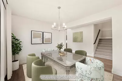 2307 Prosper Way, Mansfield, TX 76063 - Photo 8