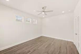 2307 Prosper Wy, Mansfield, TX 76063 - Photo 6