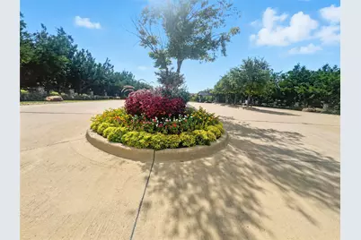 1104 Prosperity Court, Grand Prairie, TX 75104 - Photo 14