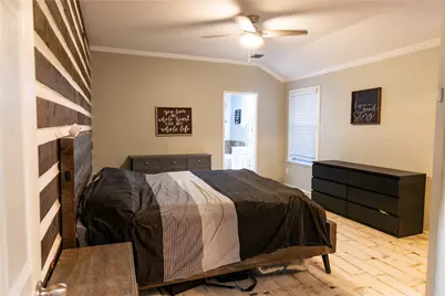 104 Forest Grove S, Princeton, TX 75407 - Photo 16