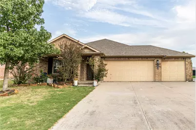104 Forest Grove S, Princeton, TX 75407 - Photo 1