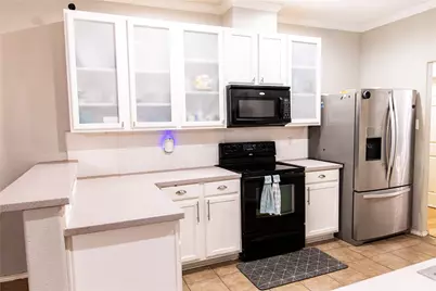 104 Forest Grove S, Princeton, TX 75407 - Photo 8