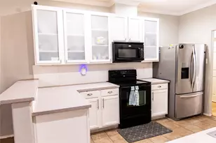 104 Forest Grove S, Princeton, TX 75407 - Photo 8