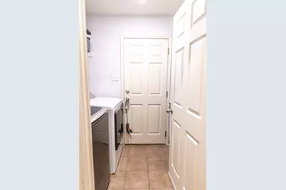 104 Forest Grove S, Princeton, TX 75407 - Photo 14