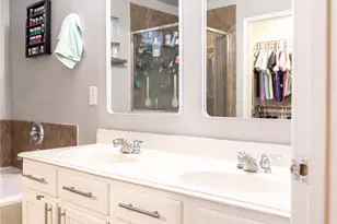 104 Forest Grove S, Princeton, TX 75407 - Photo 20