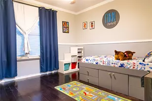 104 Forest Grove S, Princeton, TX 75407 - Photo 26