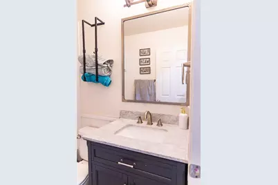 104 Forest Grove S, Princeton, TX 75407 - Photo 34