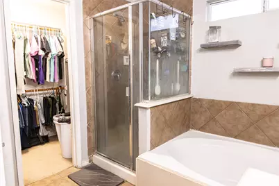 104 Forest Grove S, Princeton, TX 75407 - Photo 24